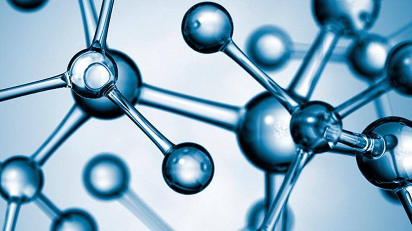 What is a catalyst? What is a catalyst?