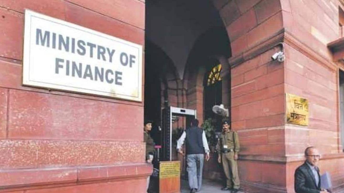 'Rs. 20,352 crore undisclosed credits detected' 'Rs. 20,352 crore undisclosed credits detected'