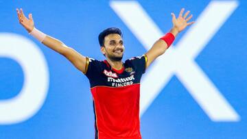 IPL 2022 Auction: Decoding the squad of Royal Challengers Bangalore