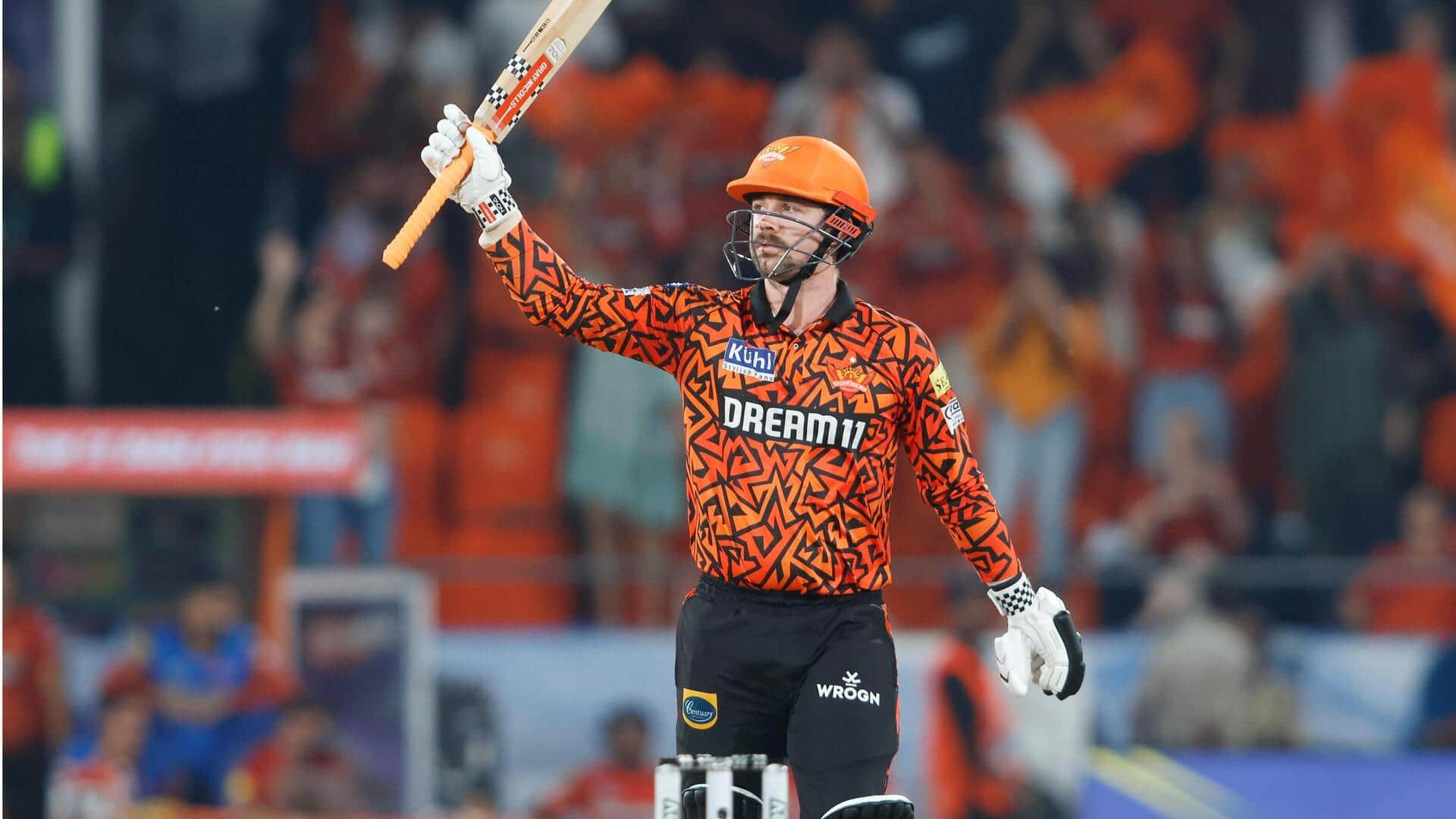 Decoding batters with most 50+ scores inside powerplay overs (IPL)