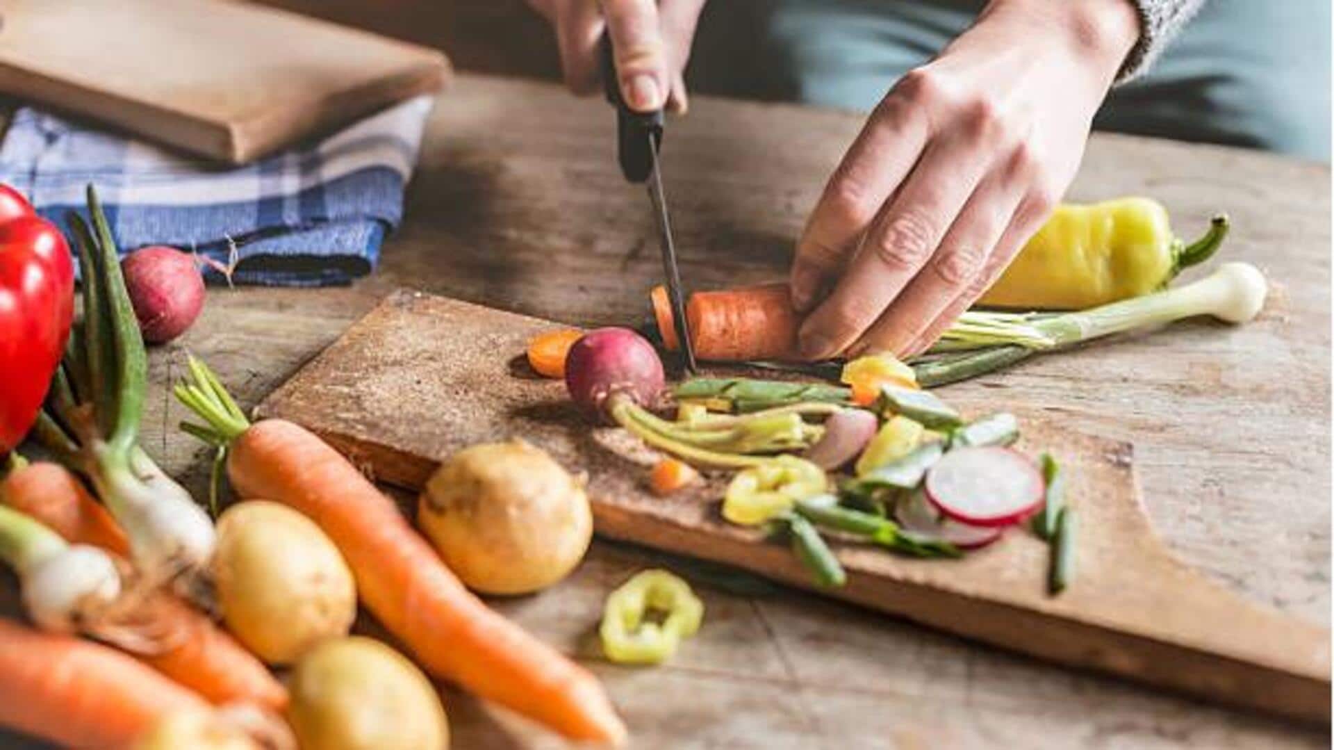 5 meal prepping ideas to save time 5 meal prepping ideas to save time