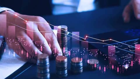 Distressed debt investing: What it is actually