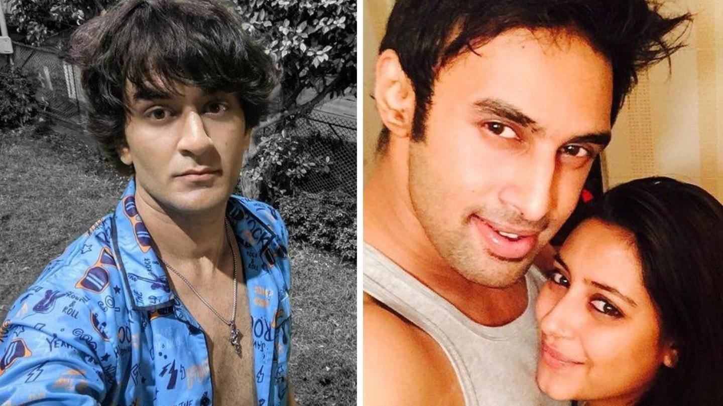 'Singh was eating chips outside hospital after Banerjee's death' 'Singh was eating chips outside hospital after Banerjee's death'