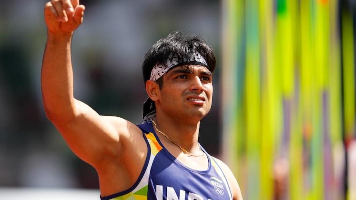 India's seventh medal at Tokyo Games India's seventh medal at Tokyo Games