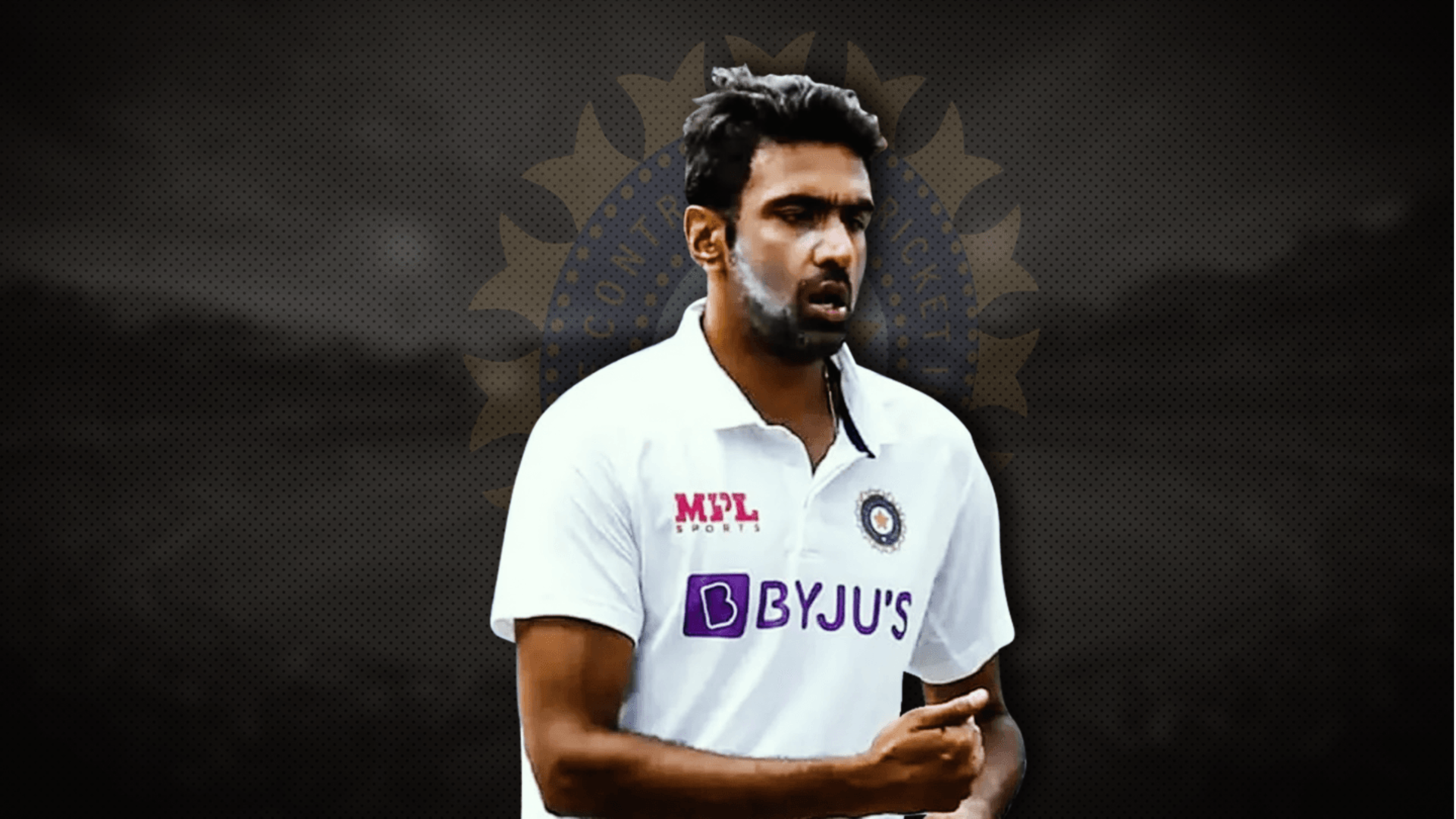 R Ashwin becomes fastest Indian to 450 Test wickets: Stats