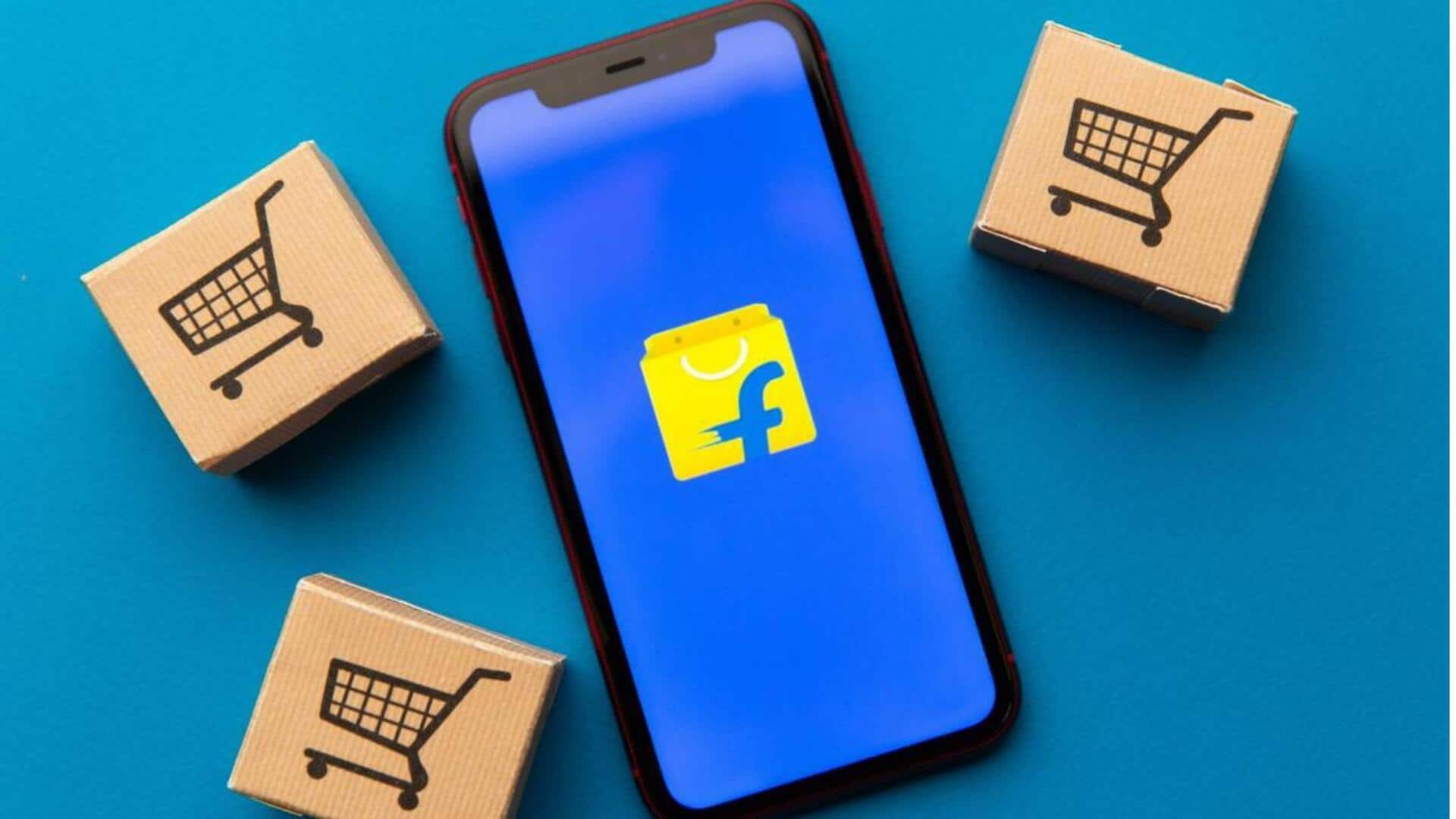 Get the most out of Flipkart: Tips and tricks 