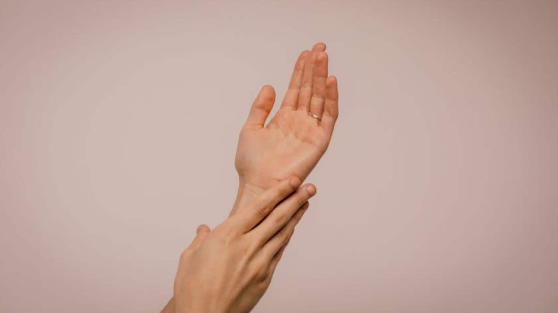 5 skincare myths you should stop believing 5 skincare myths you should stop believing