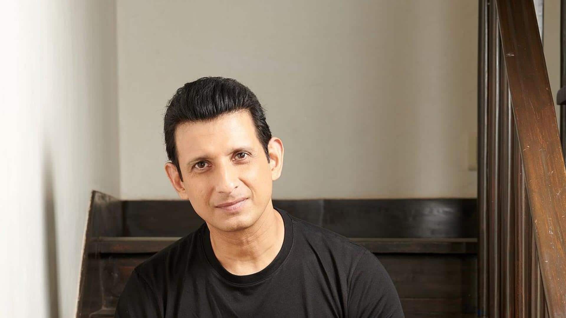 Confirmed! Sharman Joshi returns to 'Golmaal' franchise after 2 decades