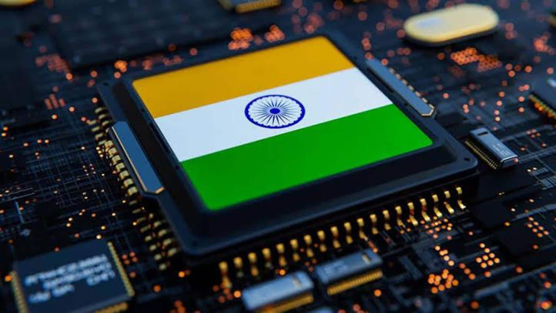 Guidelines for Semicon 2.0 scheme notified: How it affects businesses