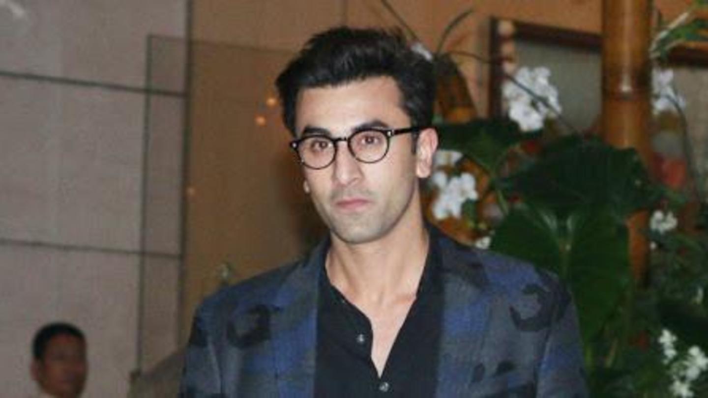 Kaushik is the latest actor to test positive Kaushik is the latest actor to test positive