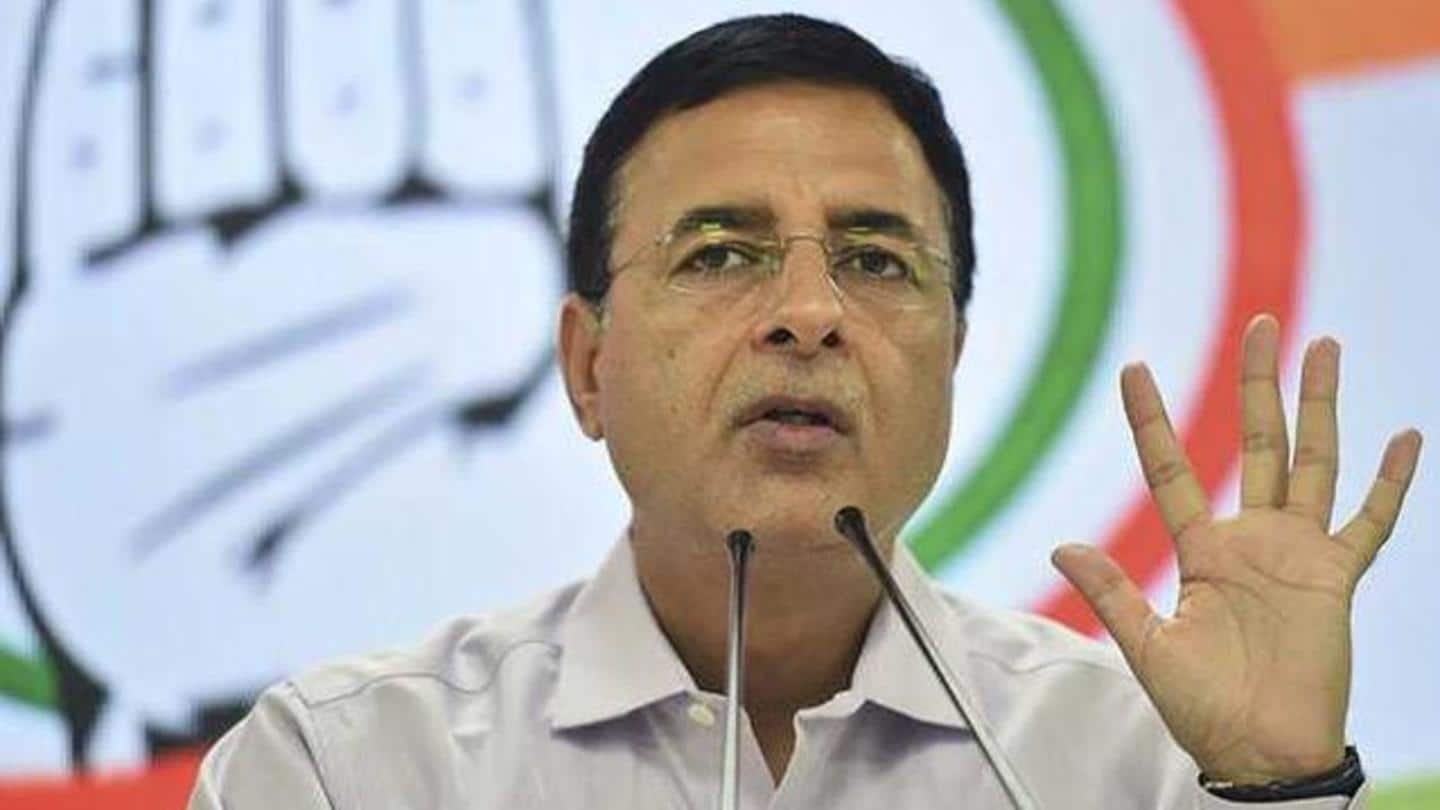 'This is murder by designed negligence of Yediyurappa Government' 'This is murder by designed negligence of Yediyurappa Government'