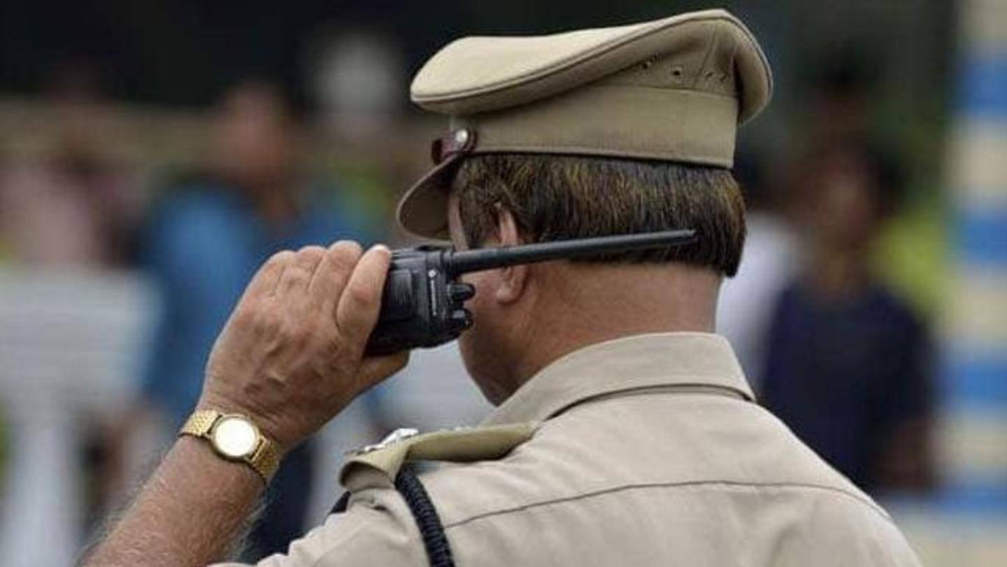Army unit faces murder charges Army unit faces murder charges