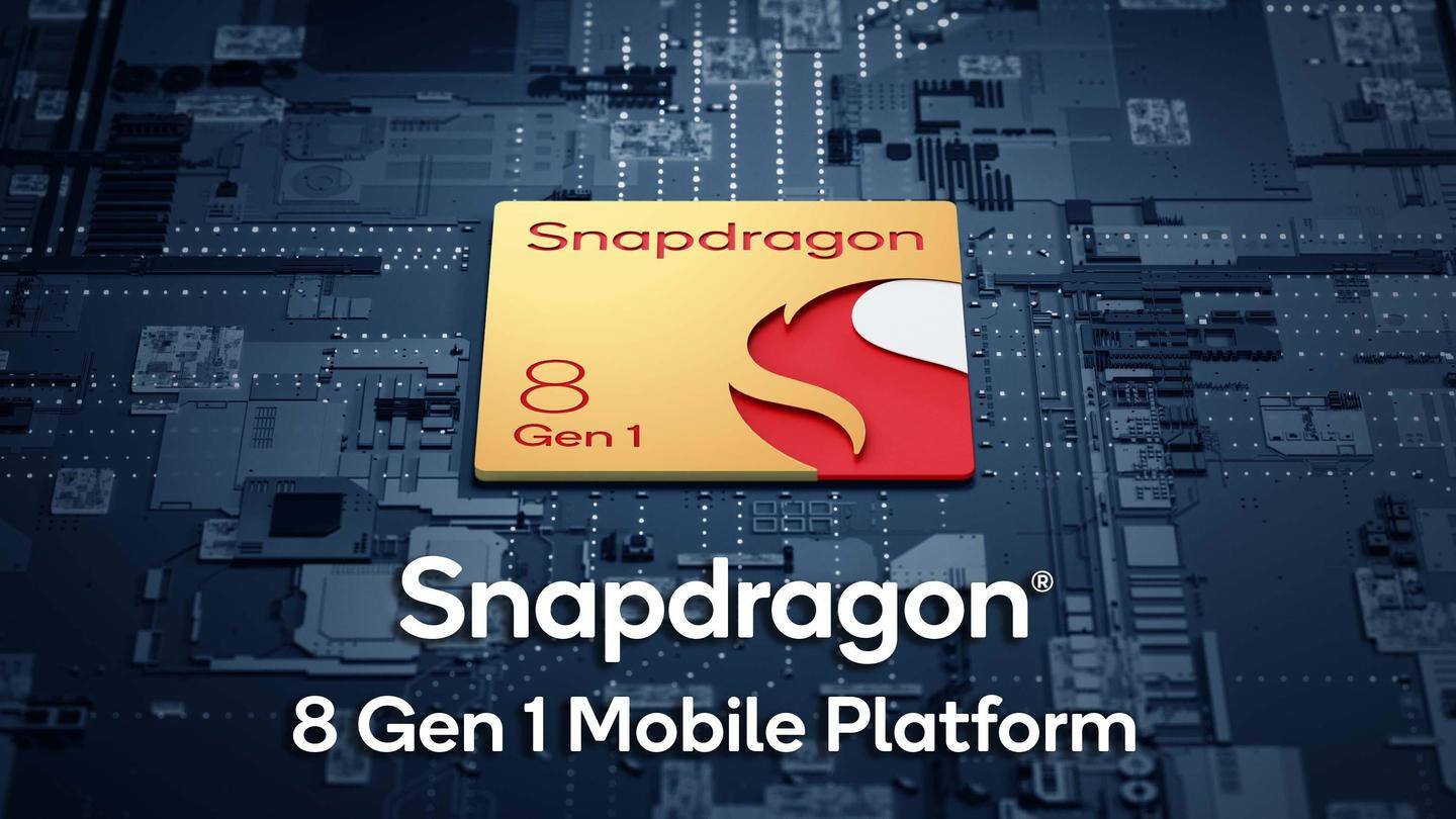 It will offer 65W fast-charging support It will offer 65W fast-charging support