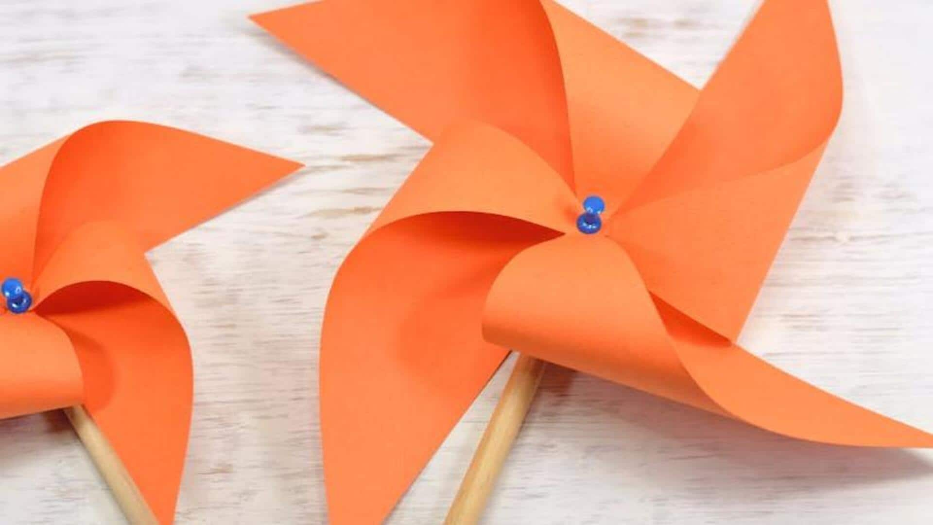 A beginner's guide to mastering origami like a pro