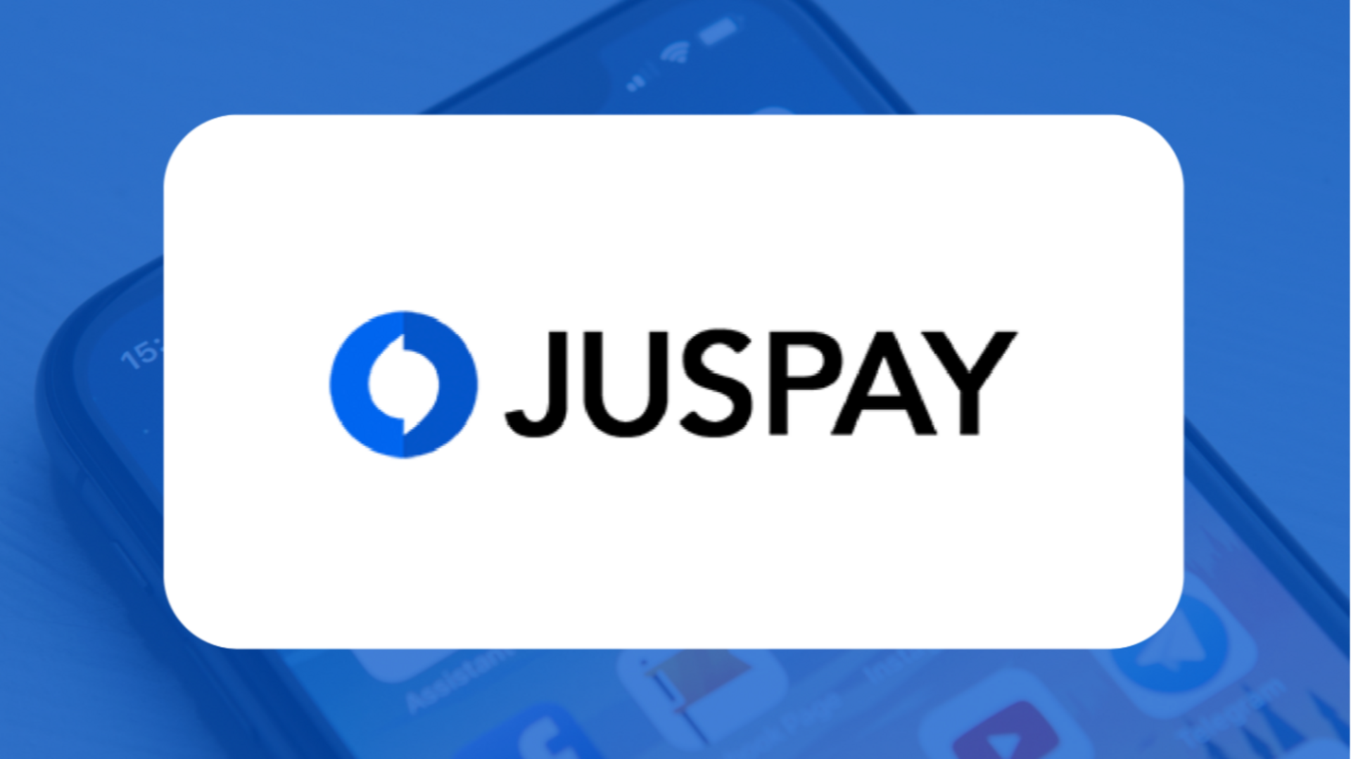 Juspay poised to become 2025's first unicorn with $150M funding