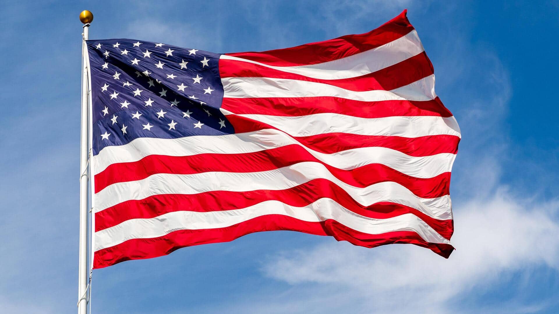 Attention! Your US visa can be canceled for these violations Attention! Your US visa can be canceled for these violations