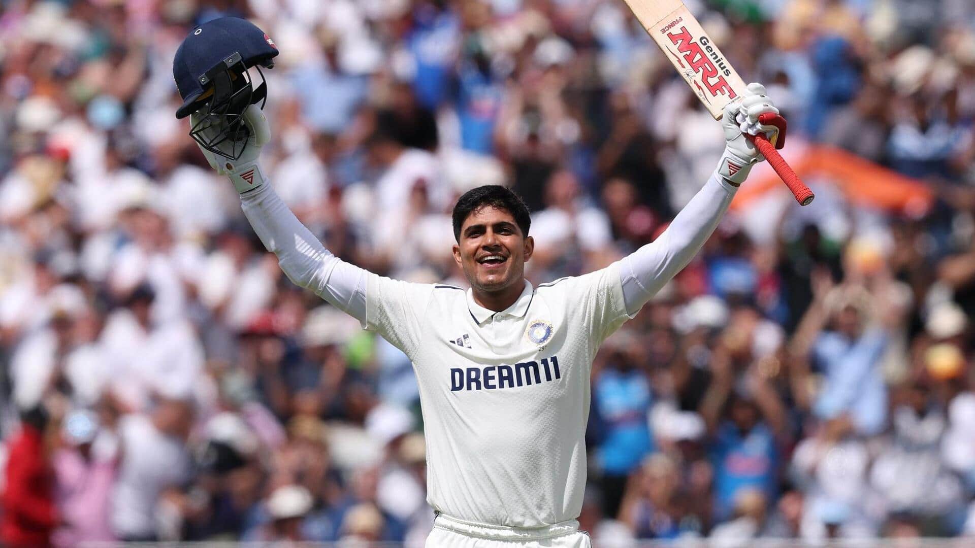 These Indian captains clocked double-centuries in overseas Test matches These Indian captains clocked double-centuries in overseas Test matches