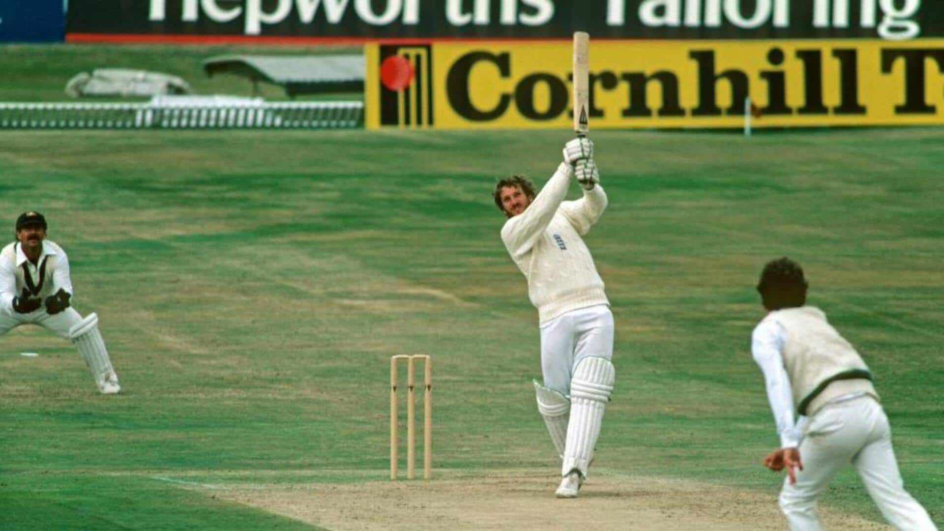 Listing 150-plus partnerships for England vs India in Manchester (Tests) Listing 150-plus partnerships for England vs India in Manchester (Tests)
