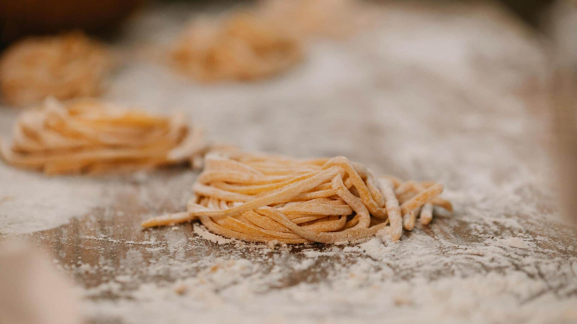 5 brilliant vermicelli recipes you need in your life