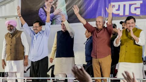 HC stays adverse remarks against CBI in excise policy case