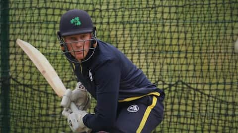 Ireland vs Afghanistan, 3rd ODI: Presenting match preview and stats