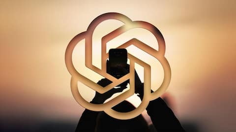 OpenAI blocks competitors' ads in ChatGPT, impacting partners like Adobe