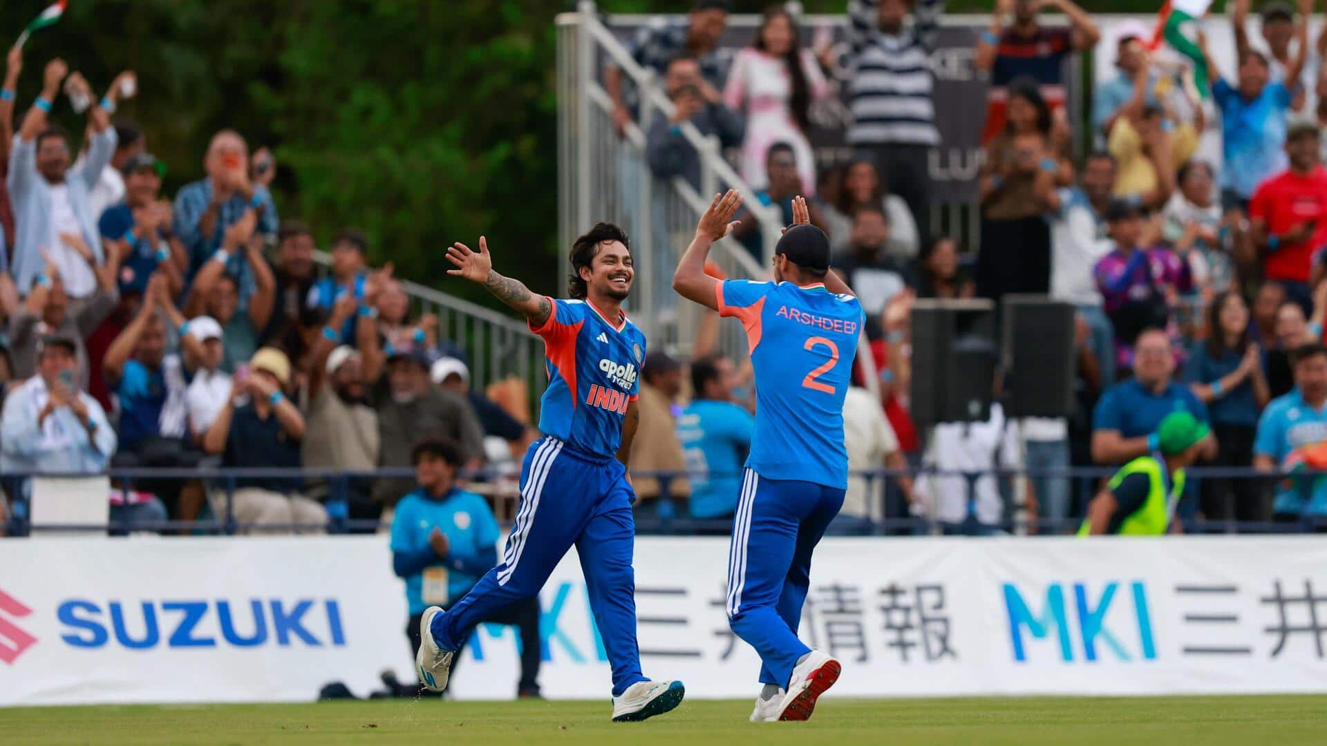 Asian Games: India's quarter-final match called off due to rain