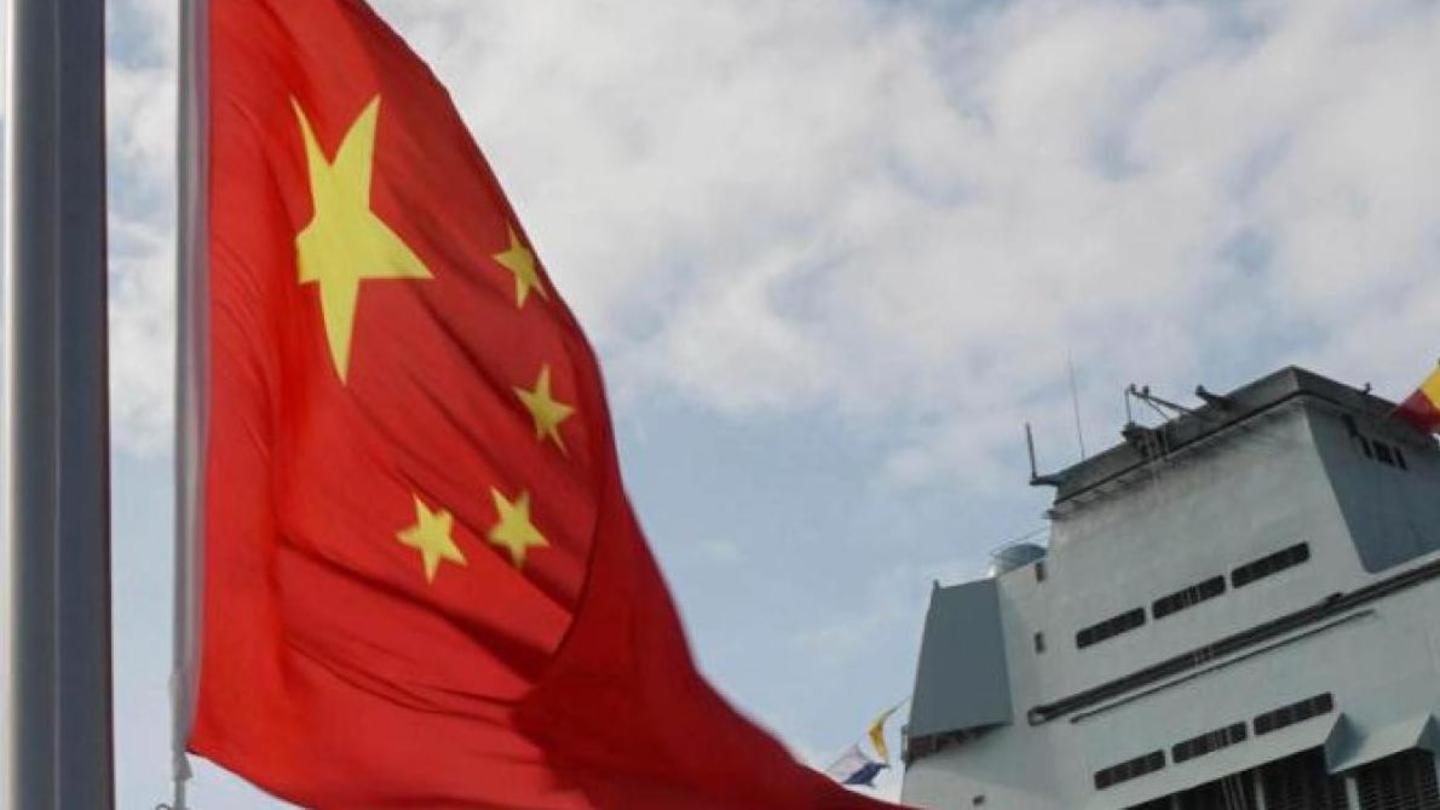 China's population grew at its slowest pace in decades China's population grew at its slowest pace in decades
