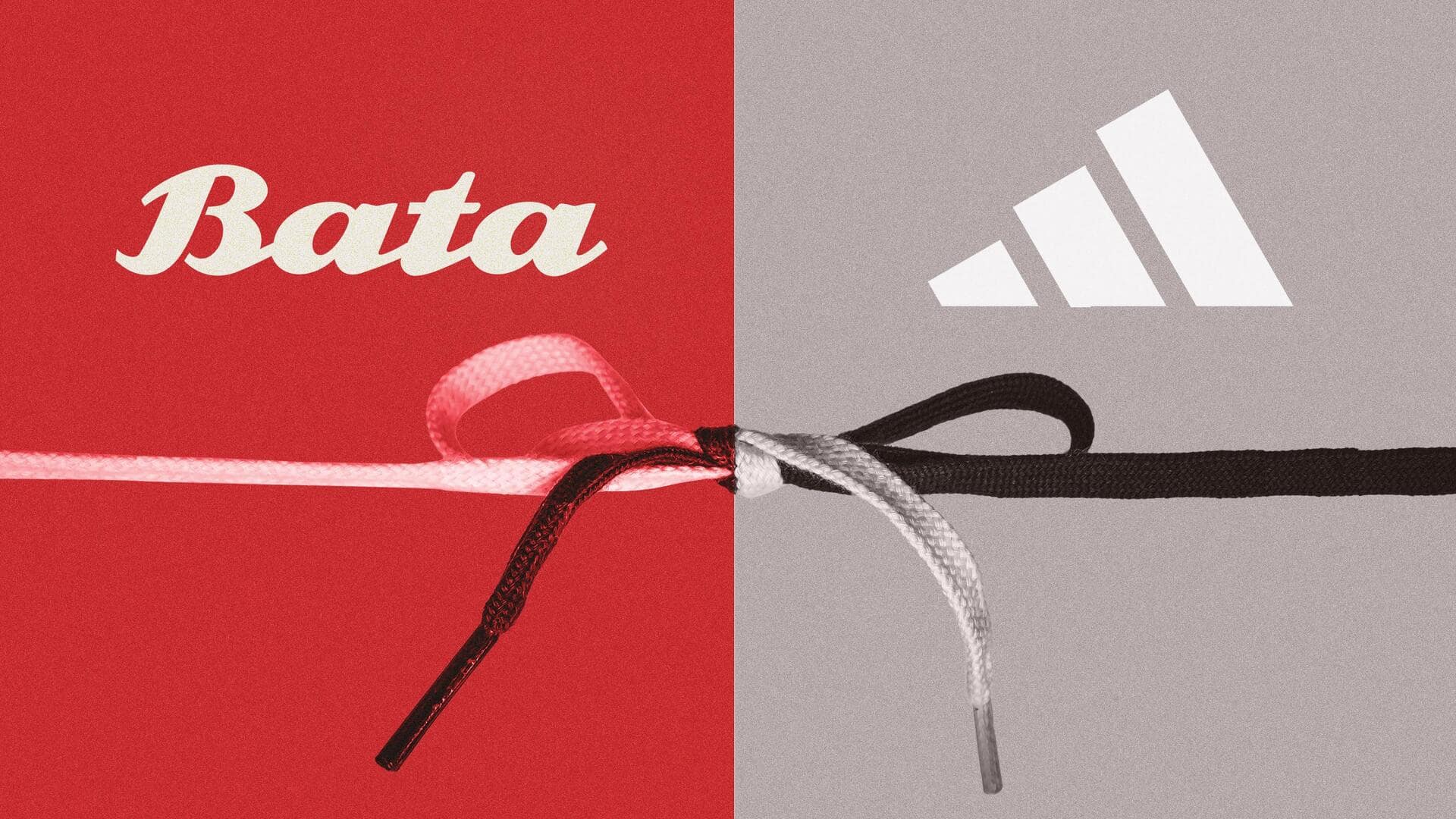 Bata India is exploring a partnership with Adidas