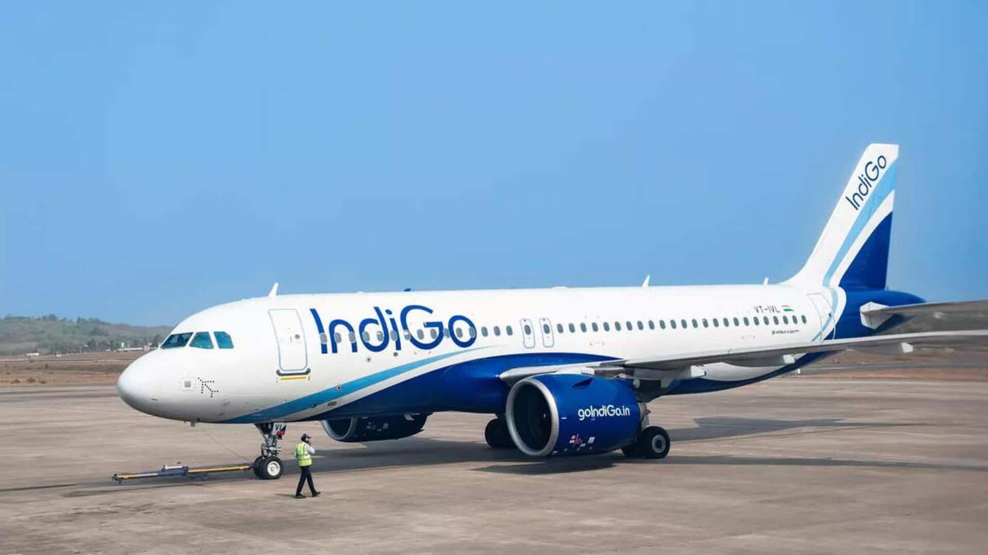 IndiGo chaos to continue through Saturday? CEO shares key update