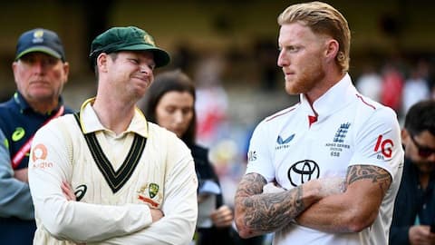 Ashes: MCG curator 'in shock' after costly 2-day Test finish
