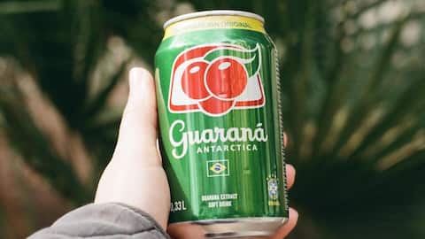 5 brain-boosting benefits of Brazilian guarana