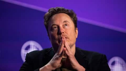 Musk lost $21B in hours: What hit his trillion-dollar fortune? 