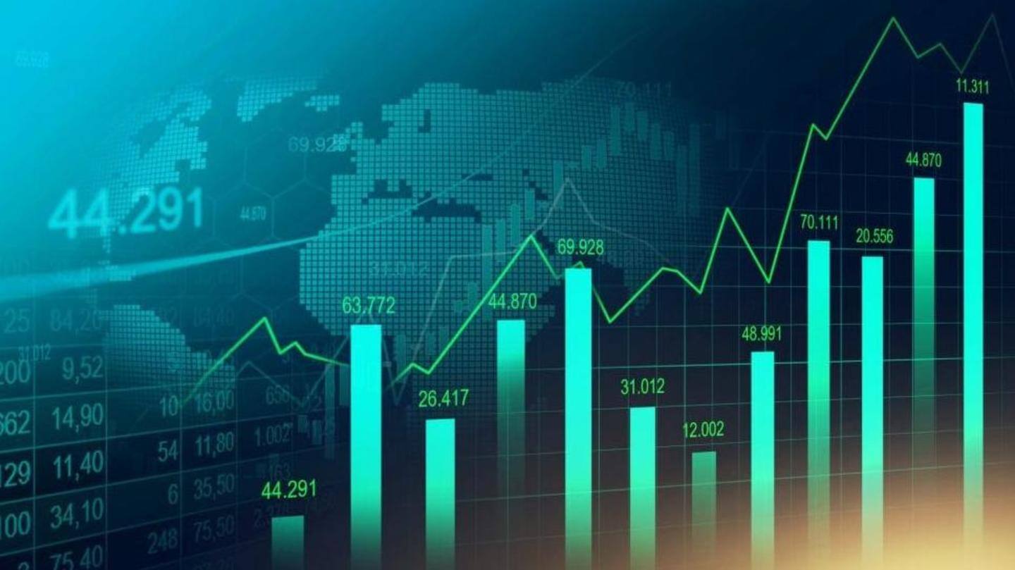 'Buy on dips' strategy has been rewarding retail investors: Expert 'Buy on dips' strategy has been rewarding retail investors: Expert