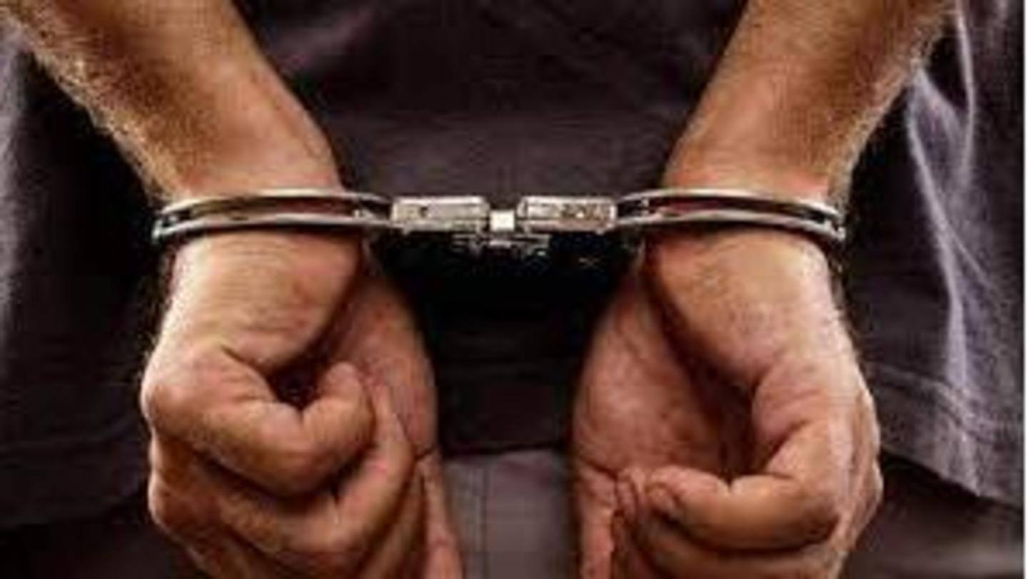 Twenty-three cars worth Rs. 72.90L seized in Navi Mumbai Twenty-three cars worth Rs. 72.90L seized in Navi Mumbai
