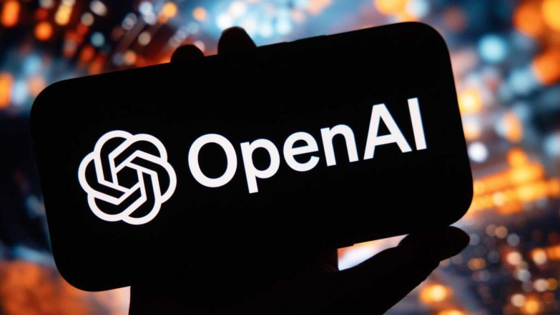 OpenAI's o3-mini 'reasoning' AI model to be launched soon