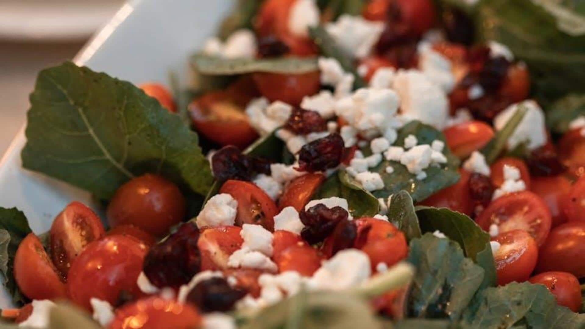 Cranberry fans, you'll love these dishes Cranberry fans, you'll love these dishes