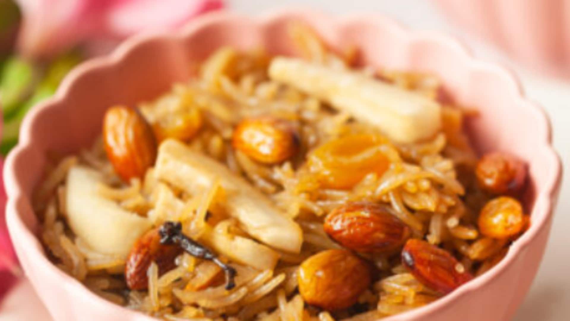 5 unique jaggery-based dishes you haven't tried yet
