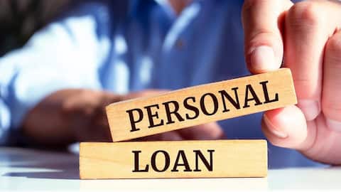 Planning to take personal loan? Read this guide