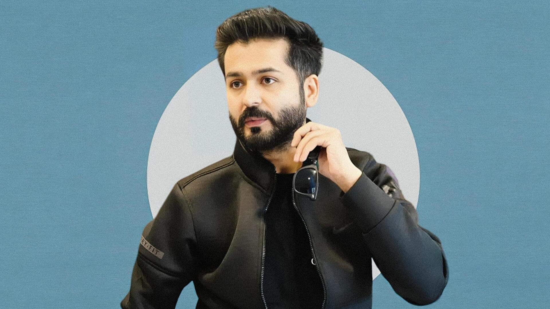 What's next for Aditya Dhar: 'Ashwatthama' or historical epic?