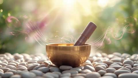 Sound therapy: 5 AI tools for better relaxation