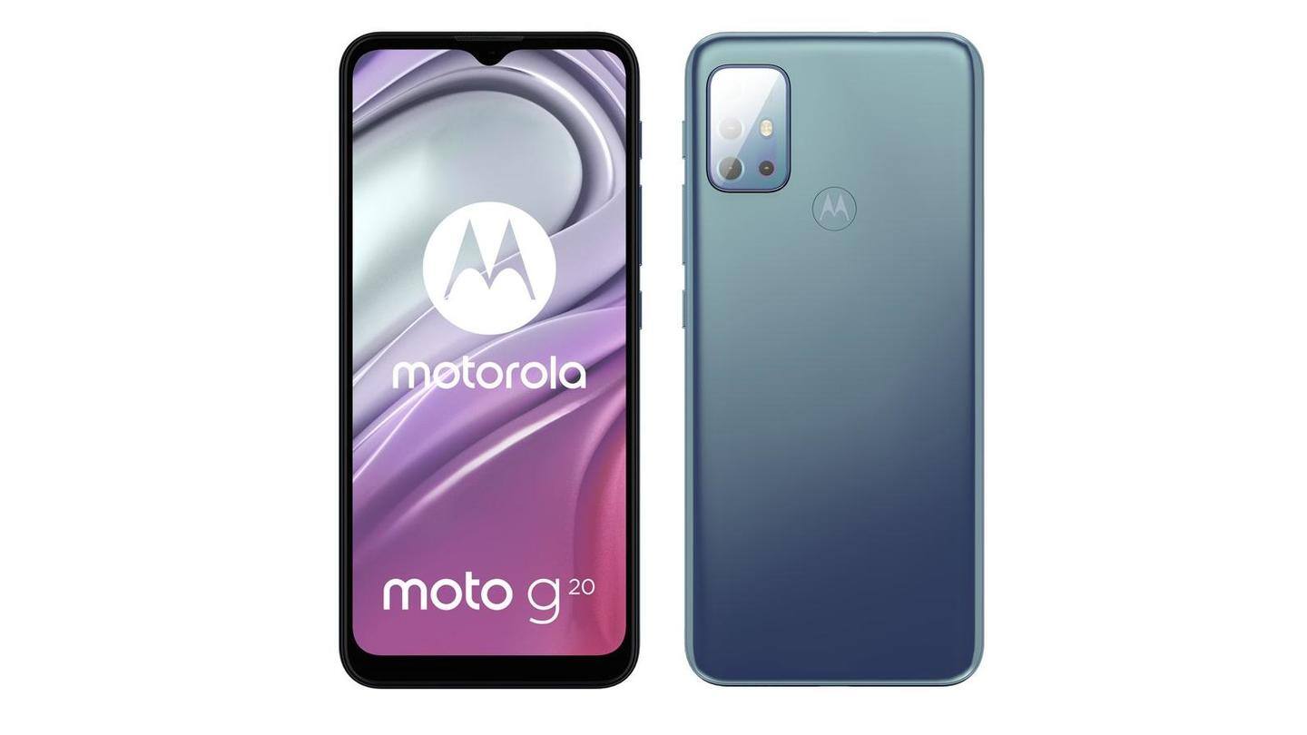 They will have a fingerprint sensor on the back They will have a fingerprint sensor on the back