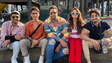 'Khatron Ke Khiladi-12': How much are Jannat, Rubina, others charging?