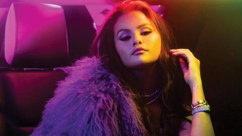 Selena Gomez's 'Single Soon' is pulsating; music video out