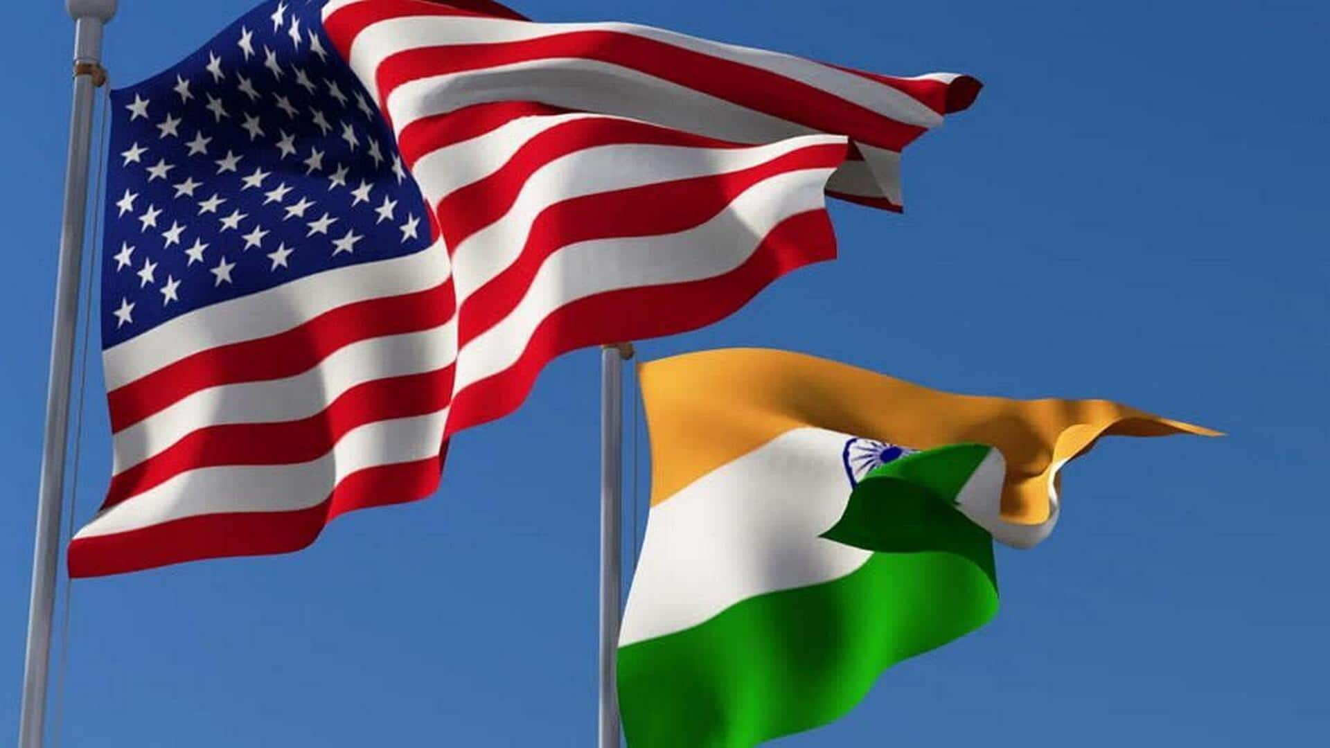 India sets record straight: No tariff cuts agreed with US