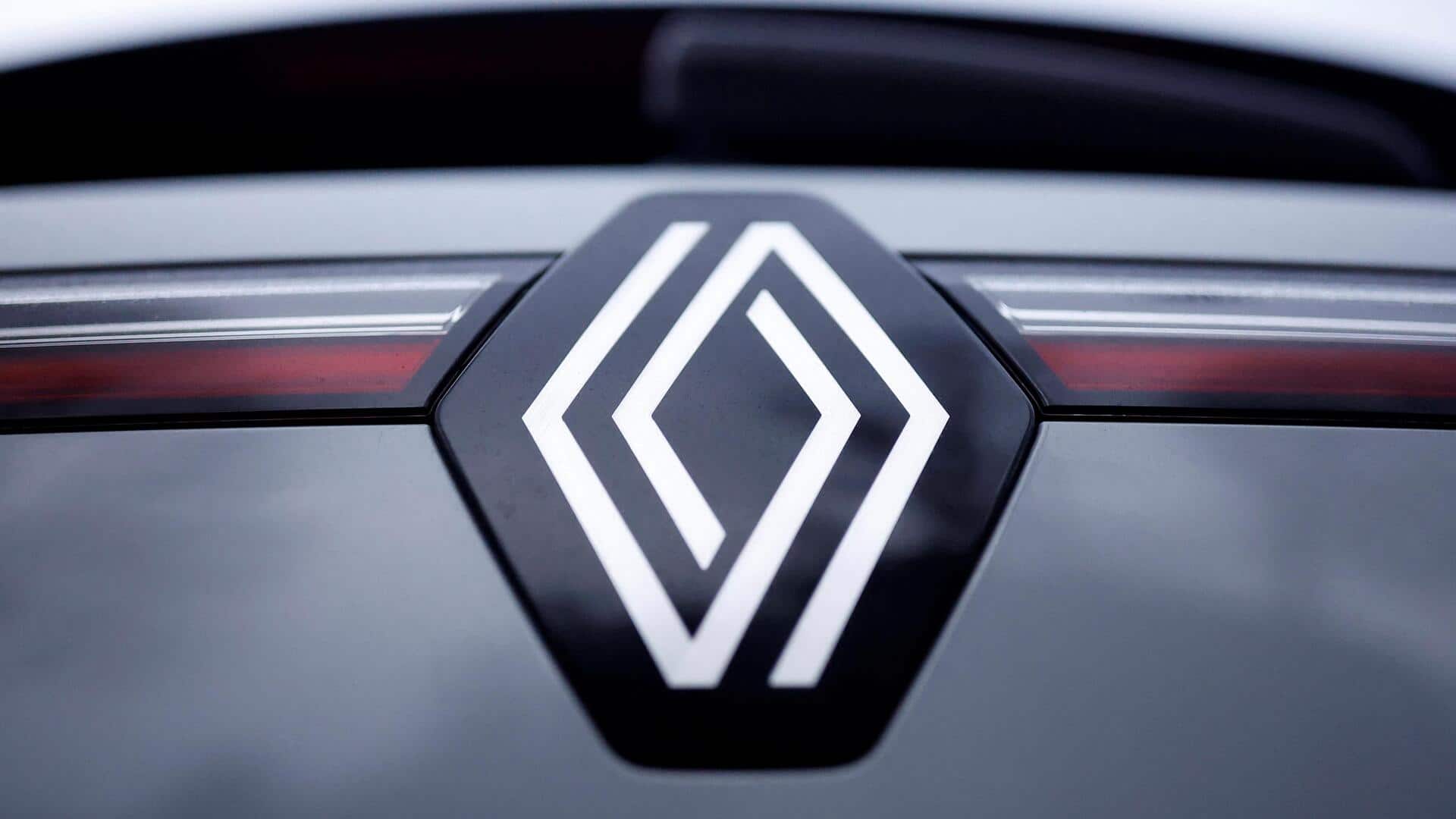 Why Renault, SKODA, and Volkswagen are struggling in India Why Renault, SKODA, and Volkswagen are struggling in India