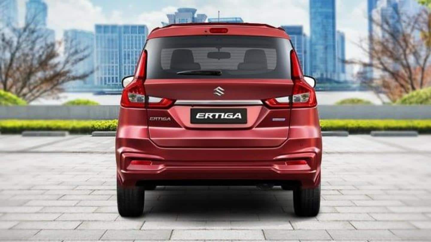The car will flaunt a black grille and narrow headlamps The car will flaunt a black grille and narrow headlamps
