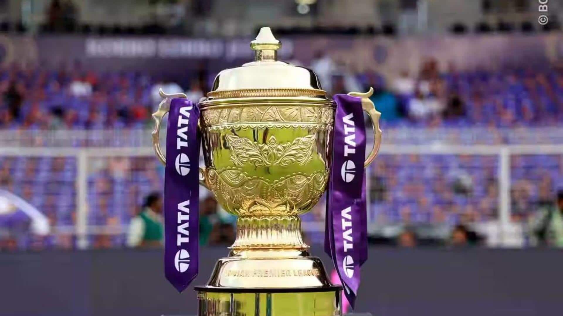 IPL 2026 auction: What is remaining purse of all teams? 