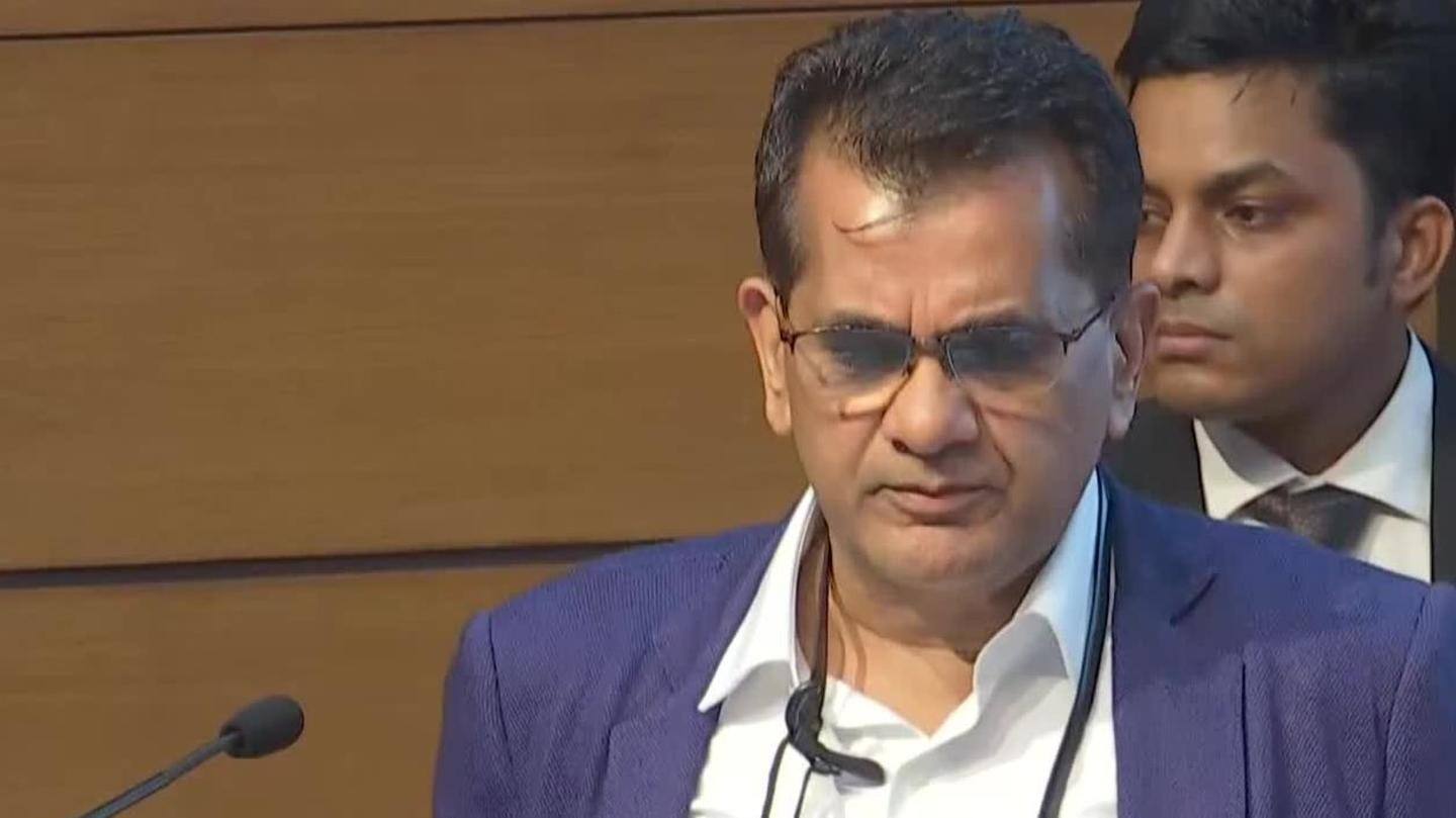Assets across rail, road, power to be monetized Assets across rail, road, power to be monetized