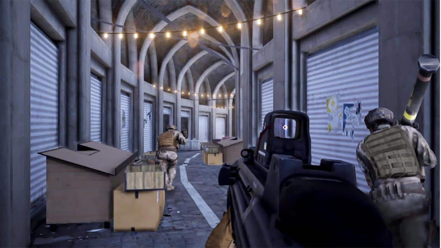 EA won't allow cross-platform matching, will wipe progress after testing EA won't allow cross-platform matching, will wipe progress after testing